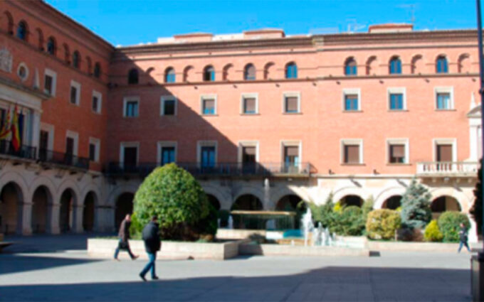 Absuelto el jóven bajoaragonés acusado de una violación durante la Vaquilla de Teruel