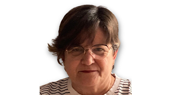 A los excelentísimos alcaldes de Viento Alto A los excelentísimos alcaldes de Viento Alto