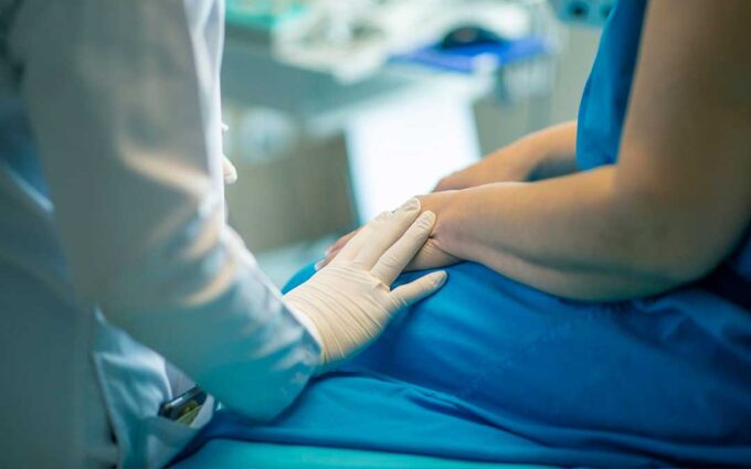 DGA adjudica a Ribera Salud consultas, operaciones y urgencias de Traumatología en el Hospital de Alcañiz a partir de junio