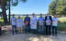 La 10K de Alcañiz regresa con récord de inscritos y un circuito mejorado