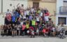 El Club Deportivo El Morrón impulsa el deporte de montaña en Foz-Calanda con una ambiciosa temporada