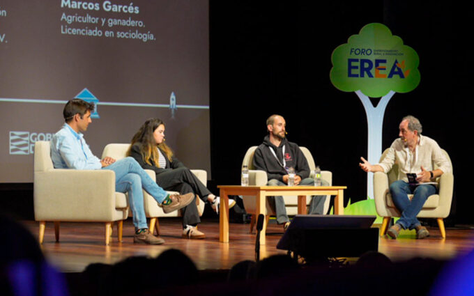 Hoy por Hoy Bajo Aragón-Caspe 29/04/2026