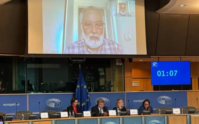 La Comisión Europea investigará si el Clúster del Maestrazgo incumple cuatro directivas