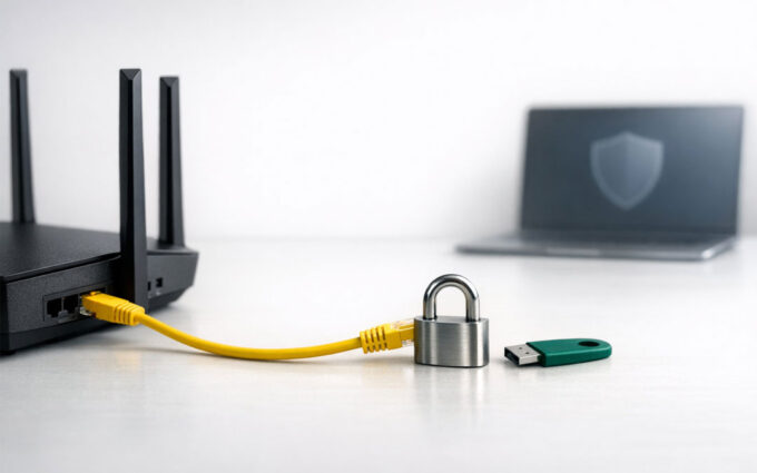 Crece el uso de herramientas digitales para proteger la privacidad en internet