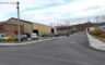 Un trabajador de 56 años muere en Montalbán tras caerle encima una pieza de fundición de 400 kilos