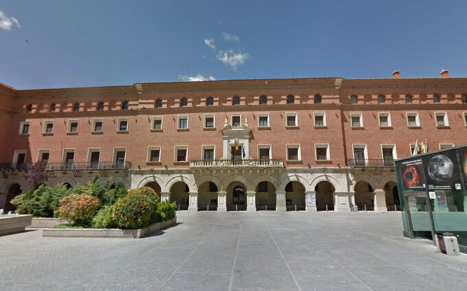 Absuelto el jóven bajoaragonés acusado de una violación durante la Vaquilla de Teruel