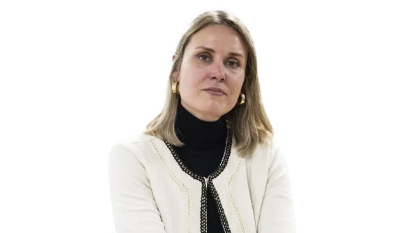 Garantizar la asistencia sanitaria: Una responsabilidad por encima de todo
