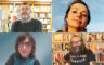 Este San Jorge déjate guiar por las librerías del Bajo Aragón: 20 libros indispensables