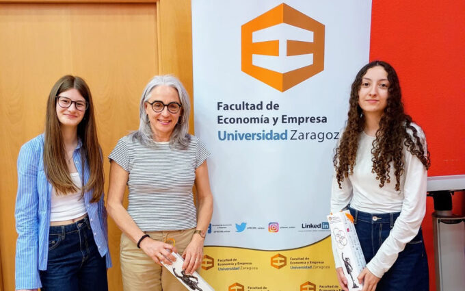 Hoy por Hoy Bajo Aragón 14/05/2026