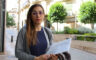 Una médica denuncia una agresión pasando consulta en Albalate: «Las consecuencias repercuten en todo el sector y el resto de pacientes. Hay que denunciar y no normalizarlo»