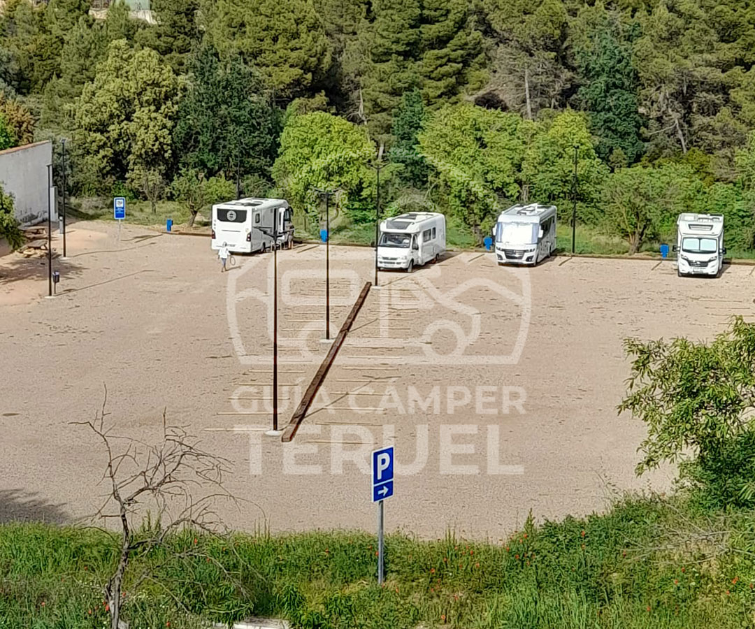 area-autocaravanas-belmonte-teruel-1
