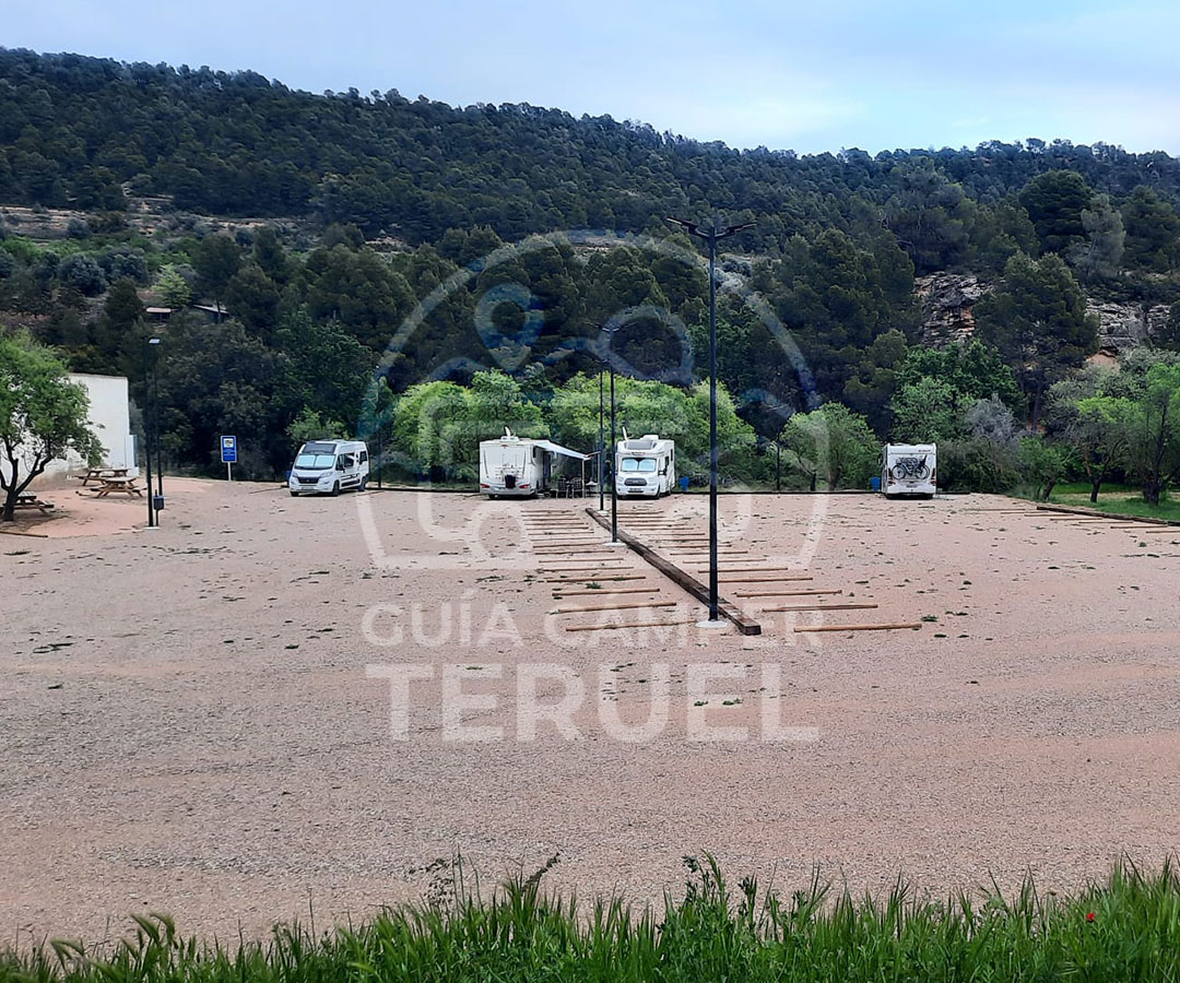 area-autocaravanas-belmonte-teruel-2