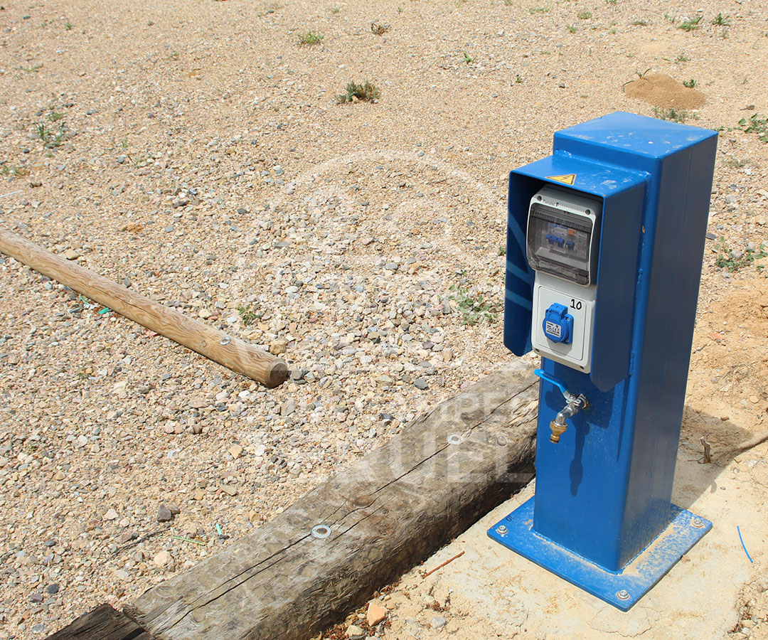 area-autocaravanas-belmonte-teruel-3
