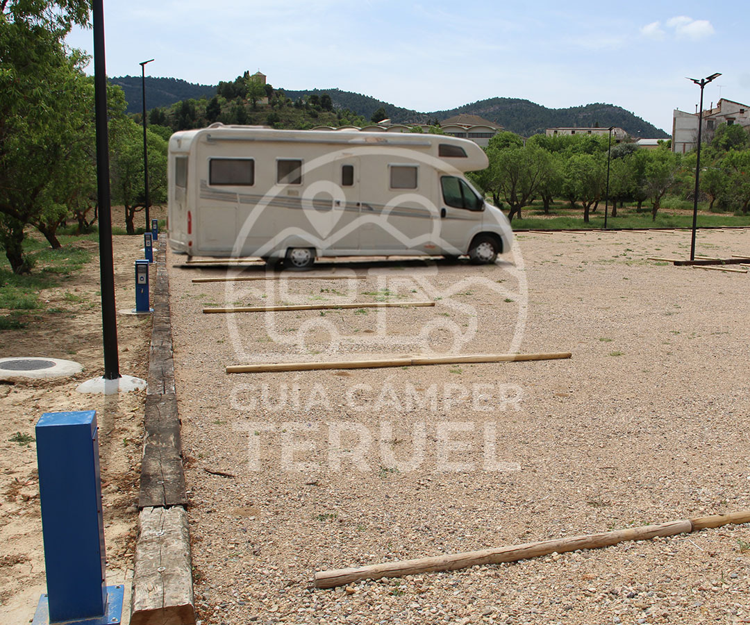 area-autocaravanas-belmonte-teruel-4