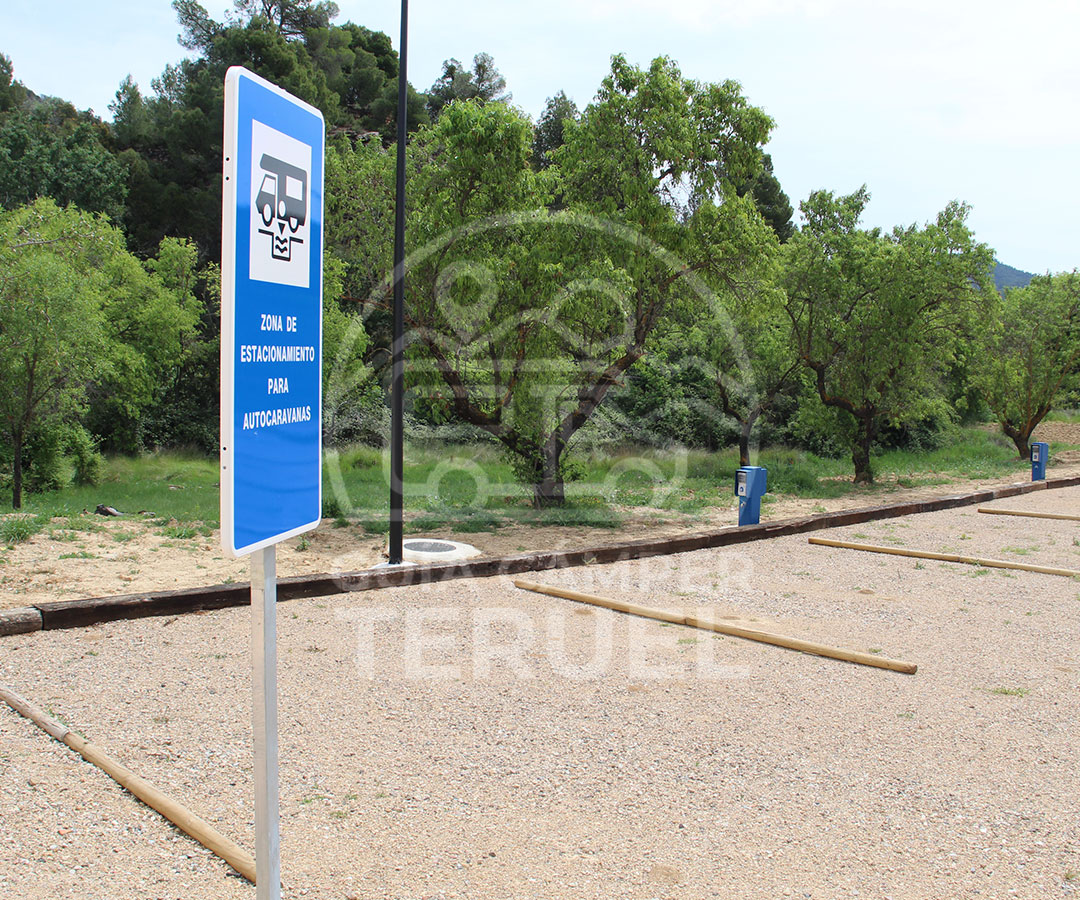 area-autocaravanas-belmonte-teruel-5