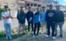 Más de 1.500 inmigrantes buscarán regularizar su situación en el Bajo Aragón Histórico: «Venimos para trabajar»