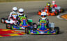 El Campeonato de España de Karting aterriza en Motorland Aragón la próxima semana