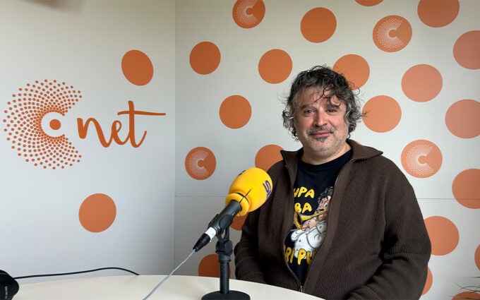 Hoy por Hoy Bajo Aragón 18/05/2026