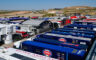 El Mundial de Superbike más allá de Motorland: El Bajo Aragón alcanza el 100% de ocupación hotelera