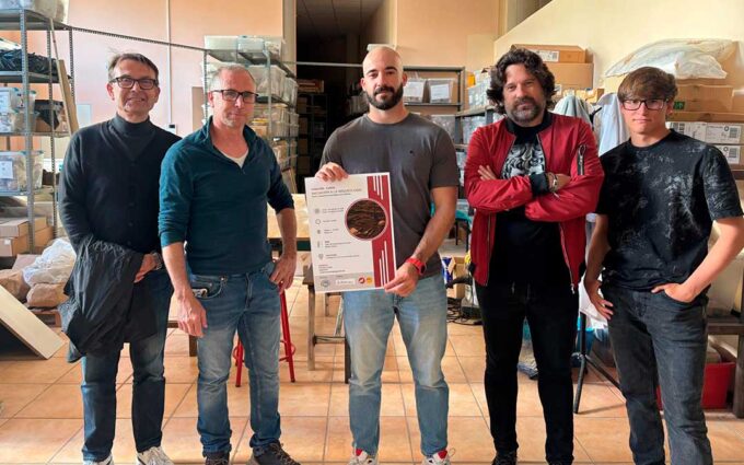 Alcañiz busca arqueólogos principiantes para descubrir todos los secretos del yacimiento de La Reala
