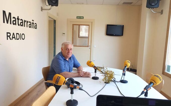 Hoy por Hoy Matarraña 28/05/2026