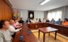 El ITJ acelerará los proyectos que opten al Nudo Mudéjar de Andorra, pero no concreta el número de empleos estables