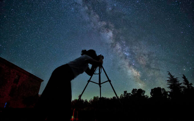 Todo lo que debes saber a la hora de comprar tus gafas para el eclipse de agosto