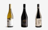 Bodegas Crial de Lledó y Tempore de Lécera, premiadas en Grenaches du Monde 2026