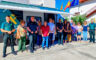 Una Oficina Móvil de Atención al Ciudadano recorrerá la Comarca del Bajo Martín, Matarraña, Bajo Aragón y Andorra Sierra de Arcos