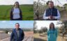 Aragón invierte más de 575 millones de euros en el futuro del medio rural a través del PEPAC