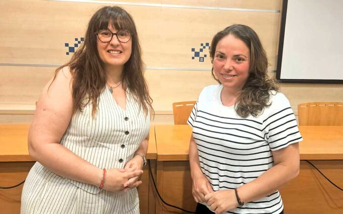Teruel se prepara para el eclipse de 2026 con una guía para organizar eventos seguros y atractivos