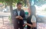 Reacciones al crimen en Caspe: «Es completamente necesario que Delegación de Gobierno aumente la presencia de Guardia Civil»