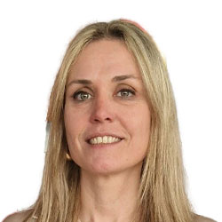 Pilar Borraz
