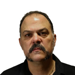 Víctor Guiu