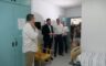 Trabajadoras de la residencia de Andorra denuncian condiciones laborales «inhumanas» y  «grave falta de personal»