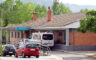 Cubiertas las plazas de Pedriatría en los centros de salud de Utrillas, Alcorisa, Andorra, Híjar y Caspe
