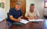 El número de bajas en la Policía Local de Alcañiz asciende a siete y el Ayuntamiento lamenta que los agentes rechazan hacer horas extra