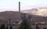 Teruel Existe vuelve a exigir al Gobierno de Aragón que rectifique y proteja la Central Térmica de Escucha