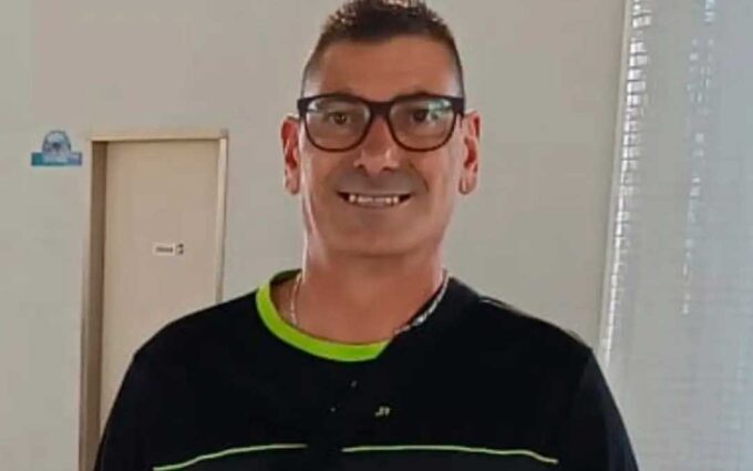 Localizado en buen estado un vecino de Utrillas desaparecido