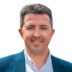 Alberto Herrero