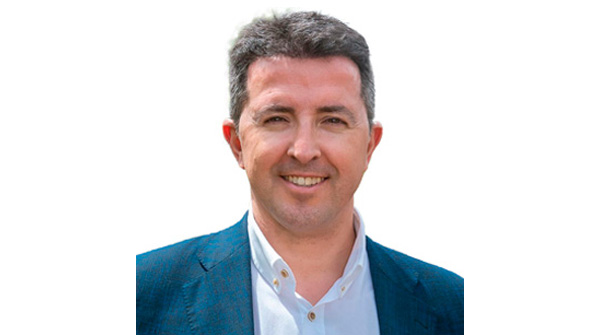 Ceuta no está sola: España ha hablado Ceuta no está sola: España ha hablado