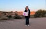Declarada de interés la instalación de tres nuevas plantas de biometano en Caspe, La Puebla y Fraga con una inversión de casi 59 millones de euros