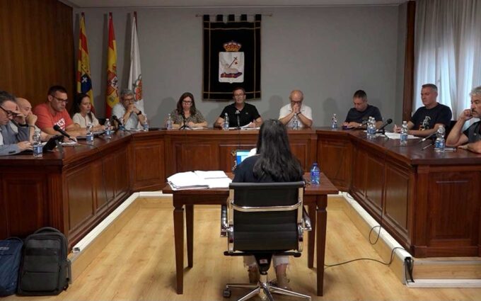Andorra recupera el horario habitual de su Escuela Infantil tras la petición de varias familias