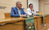 La 116ª Feria de Cantavieja concentrará la mayor subasta de vacuno de Aragón y cerca de 200 stands