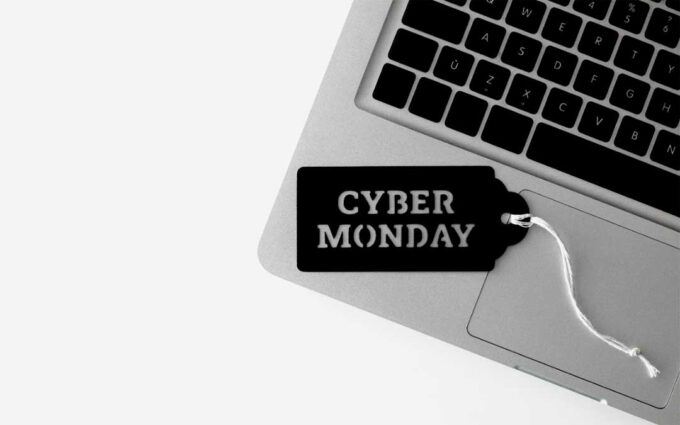 Cyber Monday: un fenómeno digital para aprovechar con sensatez
