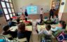 Caja Rural de Teruel impulsa un nuevo programa educativo que llevará formación, valores y experiencias a los estudiantes de la provincia