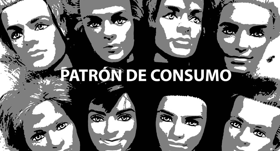 Realizado por Víctor Guiu y Pedro Mata / Publicado 22-09-2026/ 3.051