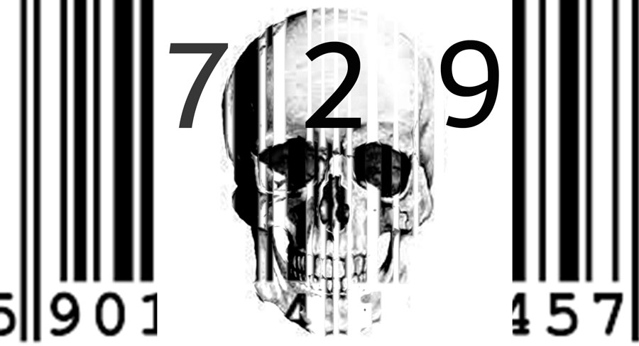 Realizado por Víctor Guiu y Pedro Mata / Publicado 29-09-2026/ 3.052