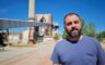El PSOE insiste en que la conservación de la central térmica de Escucha «depende de DGA» y urge a tomar decisiones