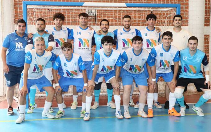 Cara y cruz para los equipos del Bajo Aragón Histórico en la Copa de Aragón: Zafán se clasifica y el Caspe dice adiós